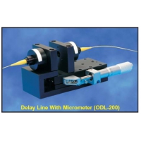 光纤延迟线（ODL-100-11-1550-9/125-S-60-3A3A-3-1）