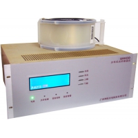 SNKOO分布式光纤感温系统（SNKOO-400S 4公里4通道）