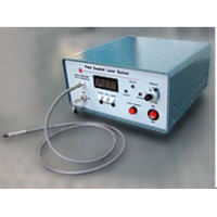 固体激光器-1550 nm（MFC-1550-10-5）