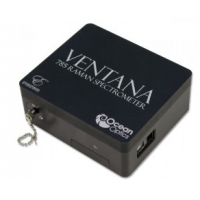 Ventana 785拉曼光谱仪