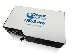 QE65 Pro
