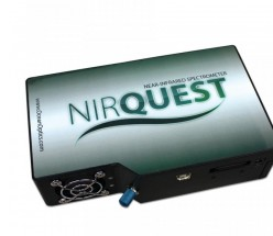NIRQuest512-1.9