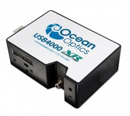 USB4000-XR1