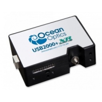 USB2000+XR1-ES