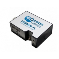 USB4000-FL