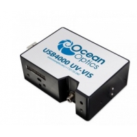 USB4000-UV-VIS