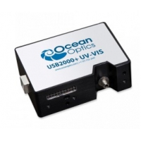 USB2000+UV-VIS