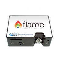 Flame-NIR光谱仪
