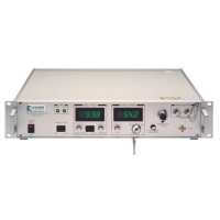 1550nm皮秒光纤激光器，Eureka系列 5-20GHz（PSL-10-TT）