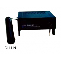 DH-HN内腔激光器系列