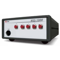 可调谐滤波器（WSS-1000）