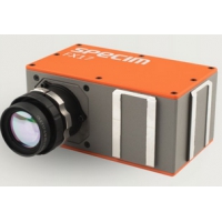 超光谱相机（Specim FX17）