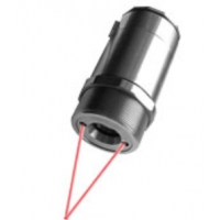 高精度红外测温仪（CS laser）