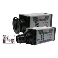 PI-MAX4 ICCD 相机（512 EMB）