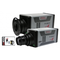 PI-MAX4 ICCD 相机（1024 EMB）