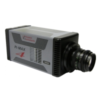 PI-MAX4 ICCD 相机(1024f)