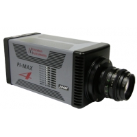 PI-MAX4 ICCD 相机(2048f)