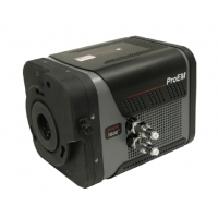 ProEM EMCCD相机（ProEM+: 16004 eXcelon3）