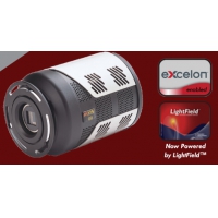 PIXIS CCD相机（400系列）