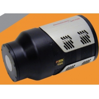 PIXIS-XF CCD相机（1024B）