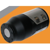 PIXIS-XF CCD相机（2048F）
