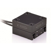 PIHera XY 压电平台(P-625.2)