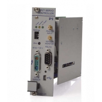 压电伺服控制器和驱动器(E-621)