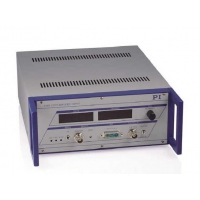 压电放大器/伺服控制器(E-665)