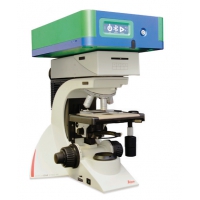 THz-Raman® Microscope Platform