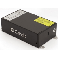 多波长激光器Cobolt Skyra™（Cobolt DPL）