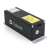 窄线宽激光器Cobolt 08-01 Series（Cobolt 08-NLD，405nm）