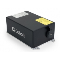 窄线宽激光器Cobolt 05-01 Series（Zouk™）