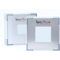 Terahertz imaging cameras(Linear Tera-1024)