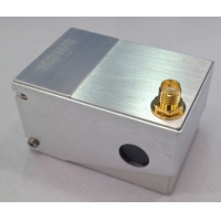 声光偏转器（AODF 2690-UV）