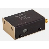 声光偏转器（AODF 4200-UV）
