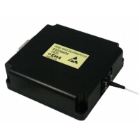 DBF激光器模块（EM650）