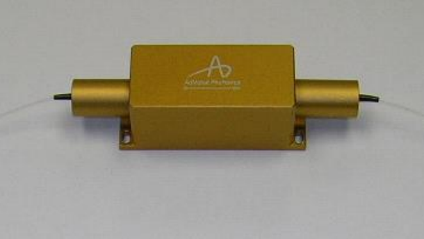 1064nm 光纤自由空间隔离器（AP-ISO-1064PI）
