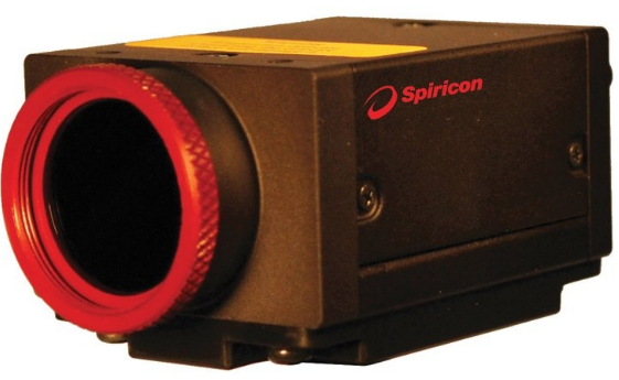 光束分析相机（SP300）