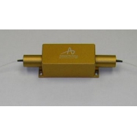 1064nm 光纤自由空间隔离器（AP-ISO-1064PI）