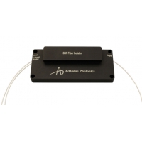 1μm全光纤隔离器（AP-aISO）