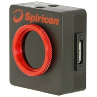 光束分析相机（SP907）