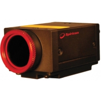 光束分析相机（SP300）