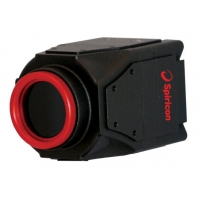 光束分析相机（LT665）