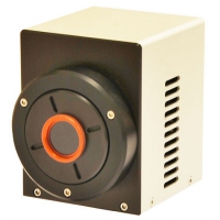 光束分析相机（Xeva XC-130）