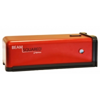 光束分析相机（BeamSquared）