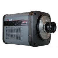 ProEM EMCCD相机（ProEM HS: 1KBX3-10µm）