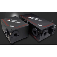 SpectraPro HRS光谱仪和单色仪（HRS-500）