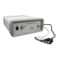 脉冲激光器控制单元（AP-CU-QS1）