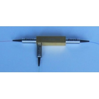 2微米光纤环行器（AP-CIR-2000PI）