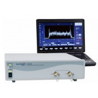 分布式偏振干扰分析仪（PXA-1000）